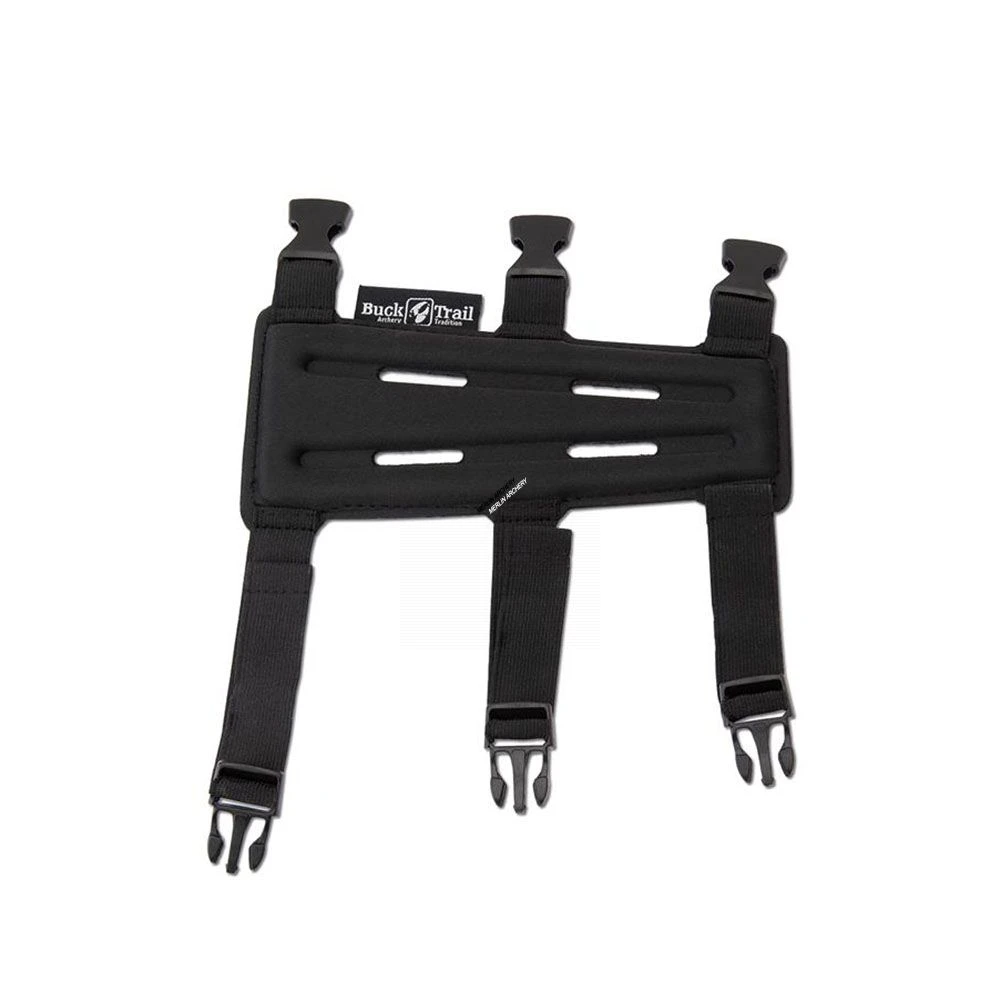 Buck Trail Molded Armguard 2 Buck Trail Molded Armguard - Image 2