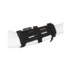 Buck Trail Molded Armguard -Merlin Archery Shop molded1 1