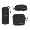 Aurora Molle System Accessories -Merlin Archery Shop molle system