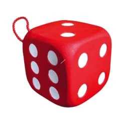 Morrell Portable Targets 22 Morrell Portable Targets -Merlin Archery Shop morrelltargets highroller 1