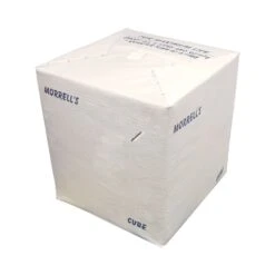 Morrell Portable Targets 23 Morrell Portable Targets -Merlin Archery Shop morrelltargets indoorrangecube 1