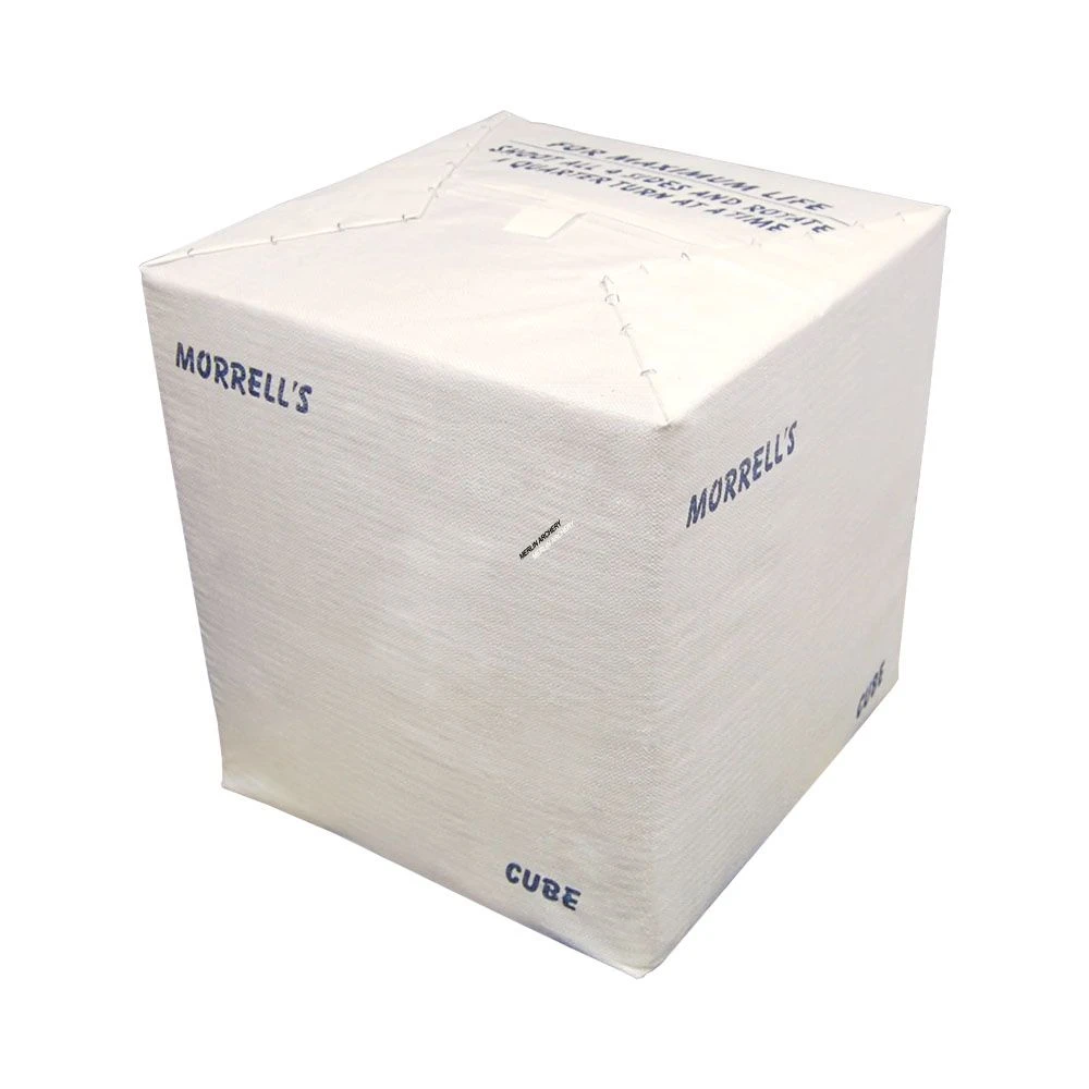 Morrell Portable Targets 12 Morrell Portable Targets - Image 12