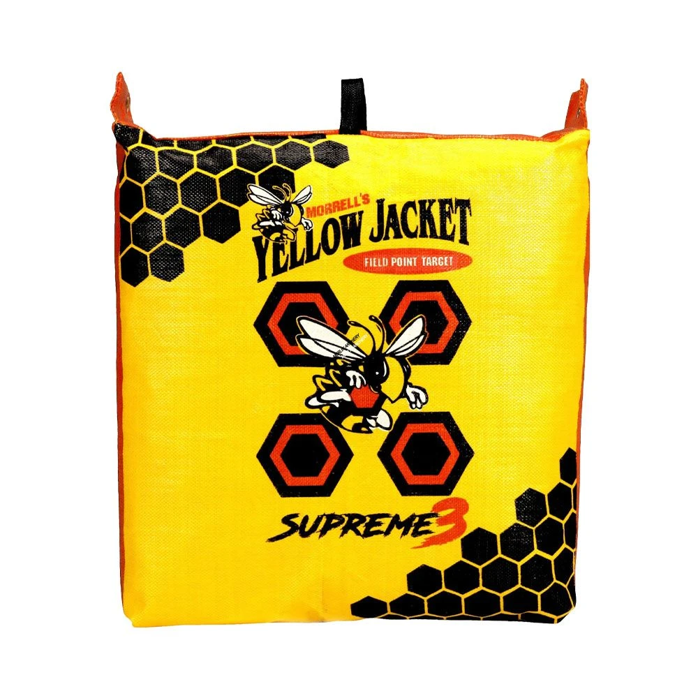 Morrell Portable Targets 8 Morrell Portable Targets - Image 8