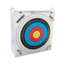 Morrell Portable Targets 21 Morrell Portable Targets -Merlin Archery Shop morrelltargets youthdeluxegx 1