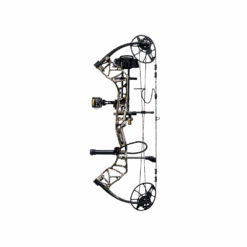 Bear Legit Maxx RTH Compound Bow -Merlin Archery Shop mossybottomland legitmaxx 1 1