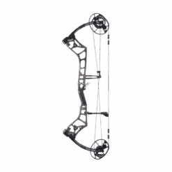 Bear Surpass Compound Bow -Merlin Archery Shop mossyoak surpass 1 2