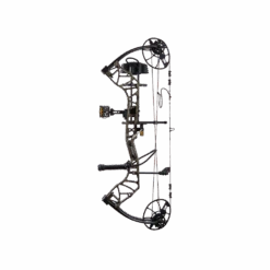 Bear Legit Maxx RTH Compound Bow -Merlin Archery Shop mossyroots legitmaxx 1 1