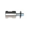 Doinker V-Bar Bolt -Merlin Archery Shop mounting bolt