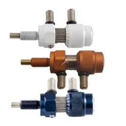 Wifler MP2 Magnetic Plunger