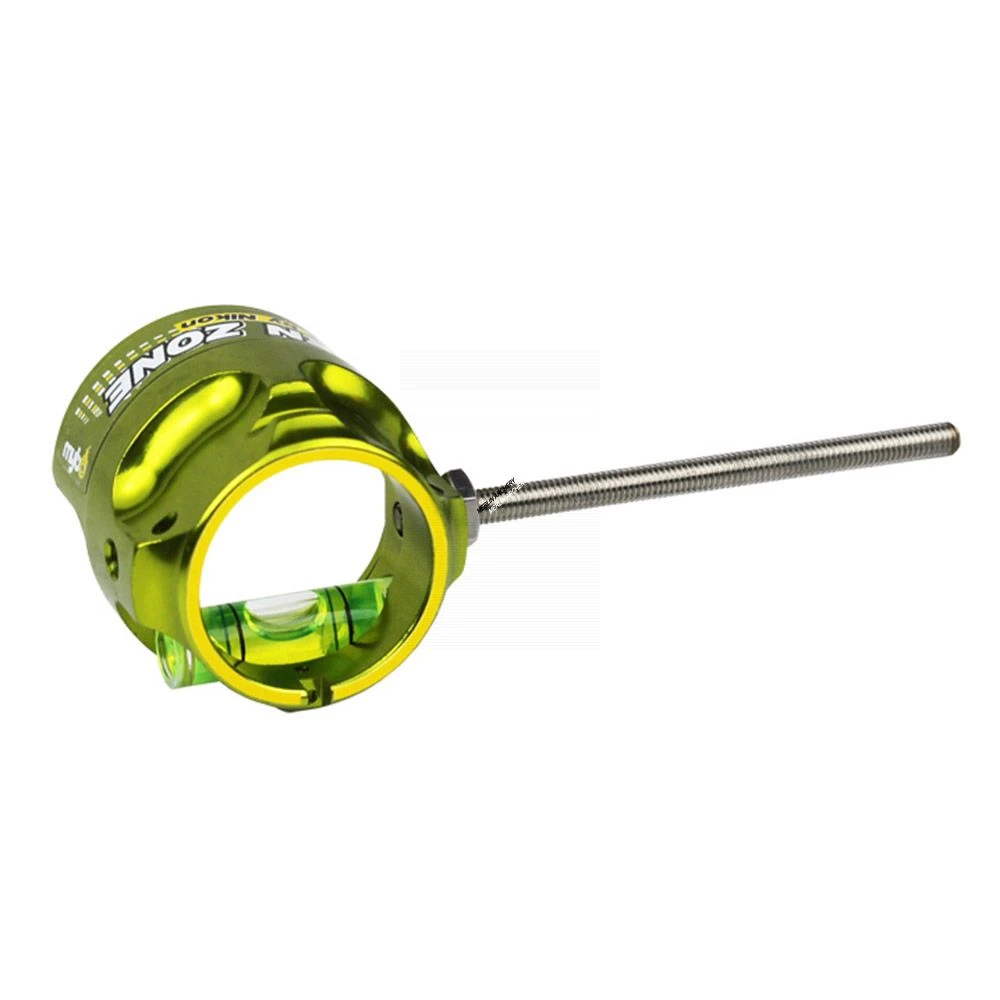 Mybo Ten Zone Scope Housing 7 Mybo Ten Zone Scope Housing - Image 7