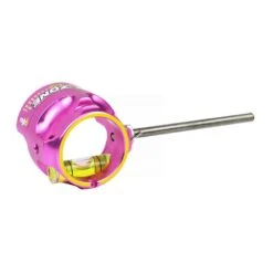 Mybo Ten Zone Scope Housing 22 Mybo Ten Zone Scope Housing -Merlin Archery Shop myb029 pink 1 1