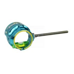 Mybo Ten Zone Scope Housing 26 Mybo Ten Zone Scope Housing -Merlin Archery Shop myb029 skyblue 1