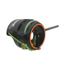 Mybo Ten Zone Scope Housing 15 Mybo Ten Zone Scope Housing -Merlin Archery Shop myb029b