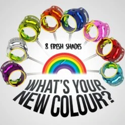 Mybo Ten Zone Scope Housing 18 Mybo Ten Zone Scope Housing -Merlin Archery Shop myb029e 1