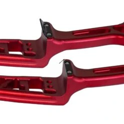 Mybo Revolution 37 Compound Bow 27 Mybo Revolution 37 Compound Bow -Merlin Archery Shop myb137d 1