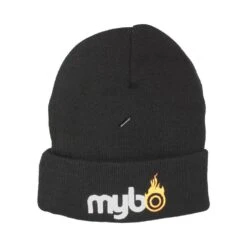 MAC Mybo Merchandise - Beanie