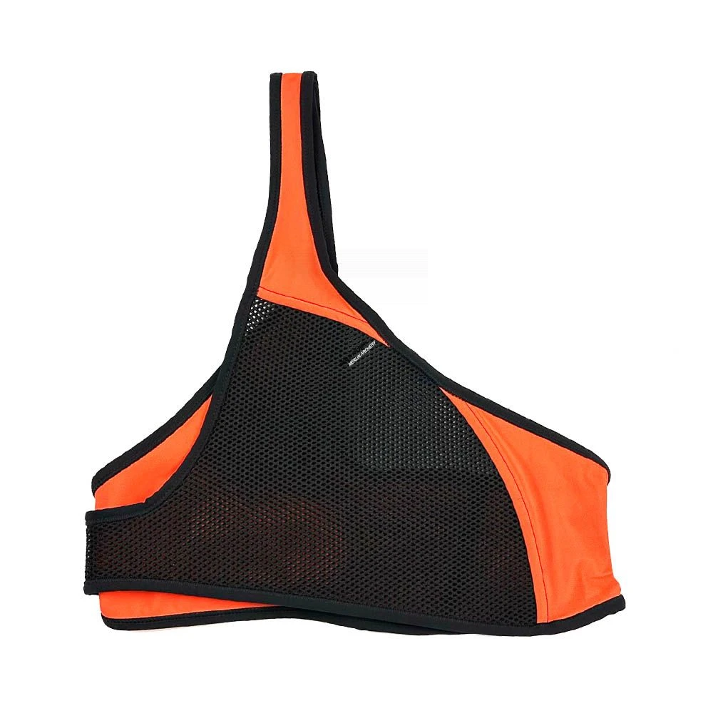 Mybo Comfort Fit Chest Guard 3 Mybo Comfort Fit Chest Guard - Image 3