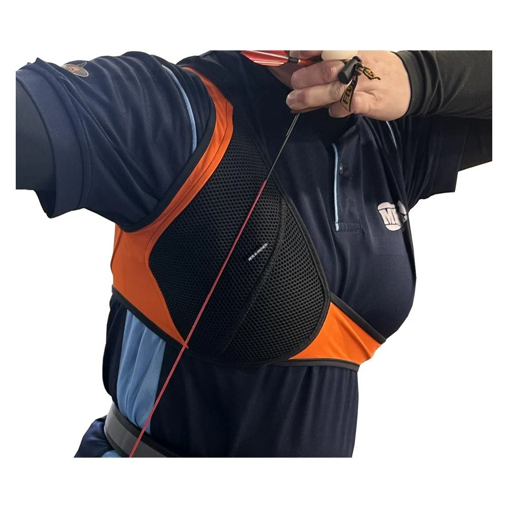 Mybo Comfort Fit Chest Guard 7 Mybo Comfort Fit Chest Guard - Image 7