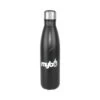 MAC Mybo Merchandise - Water Bottle 2 MAC Mybo Merchandise - Water Bottle -Merlin Archery Shop mybo drink bottle