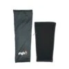 Mybo Comfort Fit Stretchy Armguard -Merlin Archery Shop mybo stretchy armguard