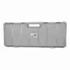 Mybo Recurve Hard Case -Merlin Archery Shop myboreccase2 1