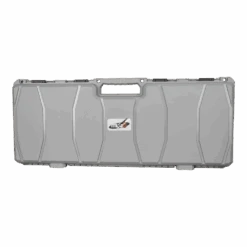 Mybo Recurve Hard Case