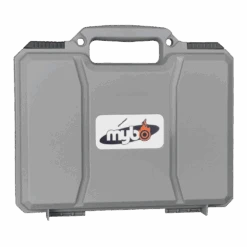 Mybo Sight Case