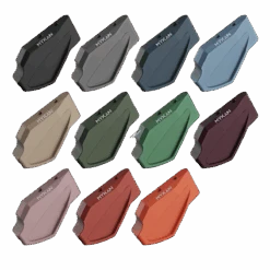 Mybo MYKAN 27" Barebow Master Weight -Merlin Archery Shop mykan 27 weight complete colour range 1