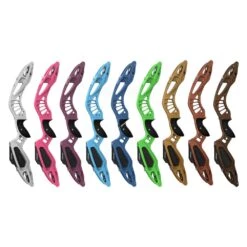 Mybo MYKAN 25" Barebow Riser 2024 22 Mybo MYKAN 25" Barebow Riser 2024 -Merlin Archery Shop mykangroup3