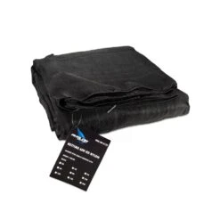 Avalon Heavy Duty Netting N-600