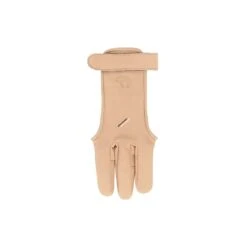 Bearpaw Nature Glove -Merlin Archery Shop nature 1 1 5