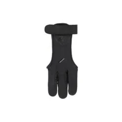 Bearpaw Nature Glove -Merlin Archery Shop nature 3 1 5