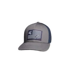 Hoyt Cap -Merlin Archery Shop navy freedom 1