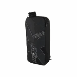 Aurora Next Backpack -Merlin Archery Shop next black 1