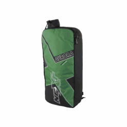Aurora Next Backpack -Merlin Archery Shop next darkgreen 1