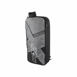 Aurora Next Backpack -Merlin Archery Shop next grey 1