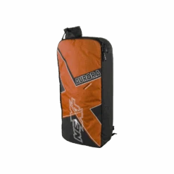 Aurora Next Backpack -Merlin Archery Shop next orange 1