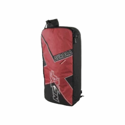 Aurora Next Backpack -Merlin Archery Shop next red 1