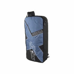 Aurora Next Backpack -Merlin Archery Shop next skyblue 1