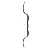 NIK'A Horse Bow 9 NIK'A Horse Bow -Merlin Archery Shop nika horse bow 2