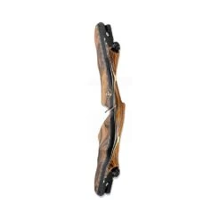 Buck Trail Nobleton Recurve Riser 6 Buck Trail Nobleton Recurve Riser -Merlin Archery Shop nobleton2
