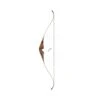 Bearpaw Nokoni One Piece Recurve Bow -Merlin Archery Shop nokoni