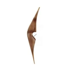 Bearpaw Nokoni One Piece Recurve Bow -Merlin Archery Shop nokoni1 1 2