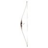 Bearpaw Nomad Hunter Hybrid Bow -Merlin Archery Shop nomadhunter 1