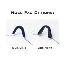 X-Sight Sport 2RX Custom Sets 7 X-Sight Sport 2RX Custom Sets -Merlin Archery Shop nosepads