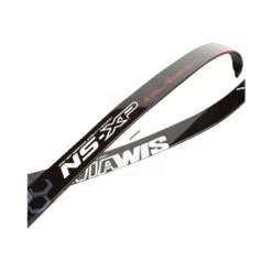 Win & Win Wiawis NS-XP Foam Recurve Limbs -Merlin Archery Shop ns xp foam4