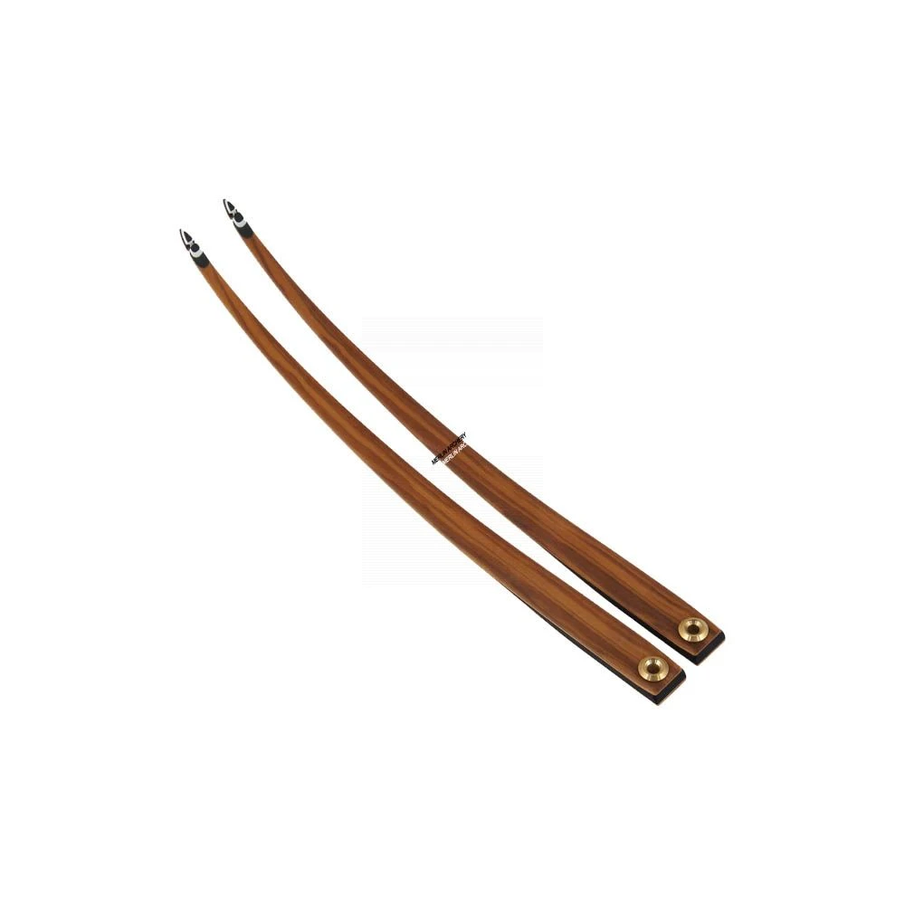 Bearpaw Recurve Limbs - Hybrid 2 Bearpaw Recurve Limbs - Hybrid - Image 2