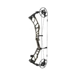 Elite Omnia Compound Bow 21 Elite Omnia Compound Bow -Merlin Archery Shop omniaexcape