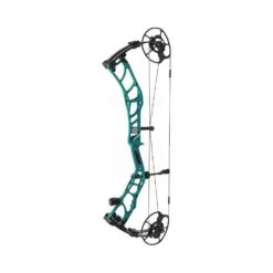 Elite Omnia Compound Bow 23 Elite Omnia Compound Bow -Merlin Archery Shop omnialagunateal