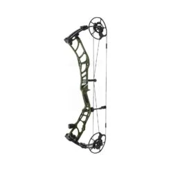 Elite Omnia Compound Bow 26 Elite Omnia Compound Bow -Merlin Archery Shop omniaoutdoorgreen